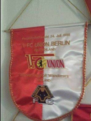 02._1.FC_Union_Berlin_v_Wolves_-_The_Official_Match_Pennant_-_24.jpg