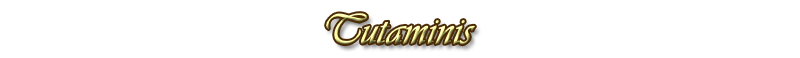 Tutaminis.png