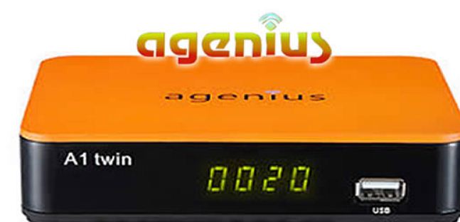 Resultado de imagem para AGENIUS