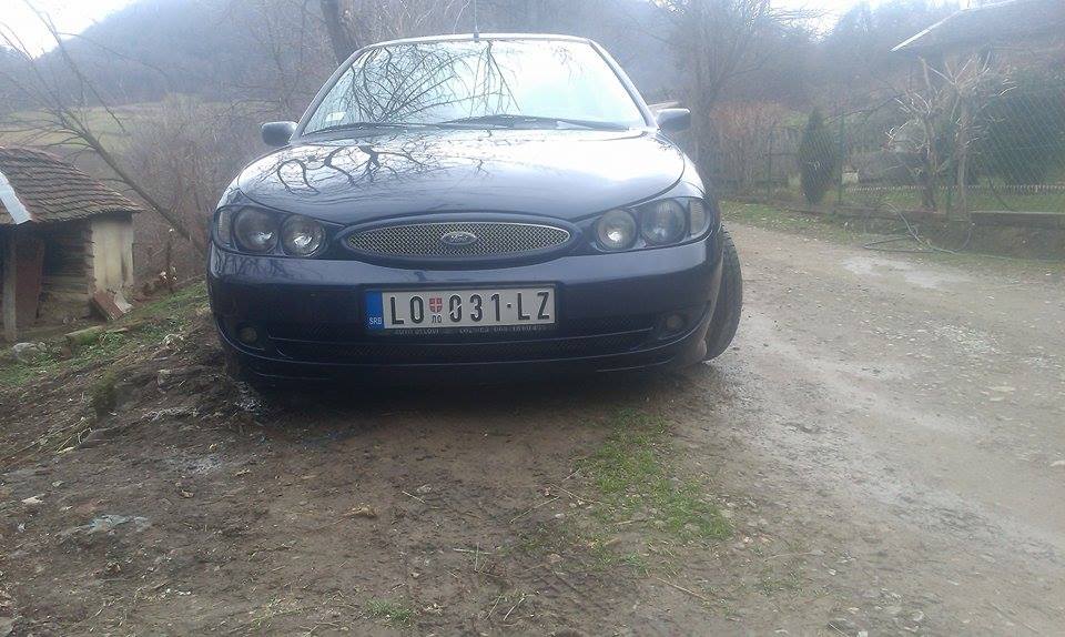 Slika