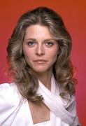 lindsay_wagner_b70