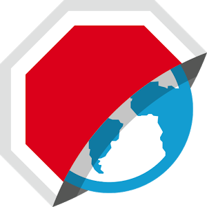 [ANDROID] Adblock Browser per Android v1.1.0 build 2016012724 .apk - ITA