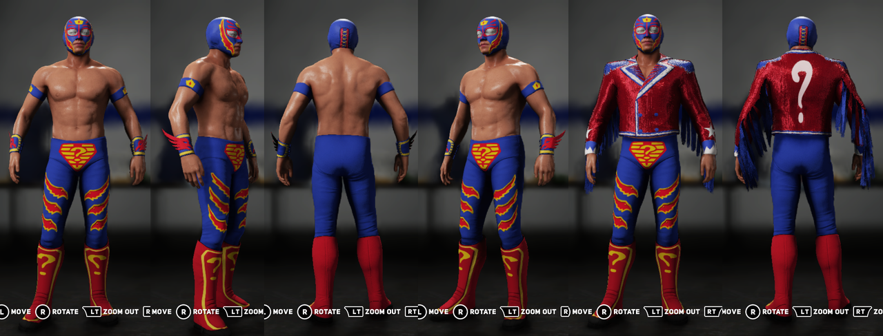 Rey_Misterio_2_K18_CAW03.png