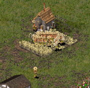 Record_Bug_Cheating_Post_Pict3.png