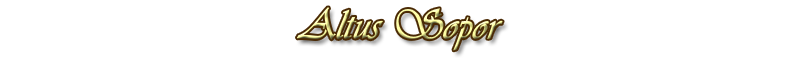 Altus_Sopor.png