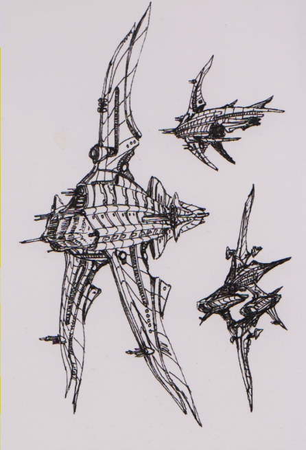 Concept_Mimbari_Ships_00.jpg