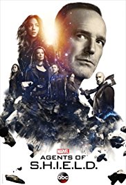 Agents of SHIELD - Stagione 5 (2017) (11/22).mp4 DLMux AAC ITA