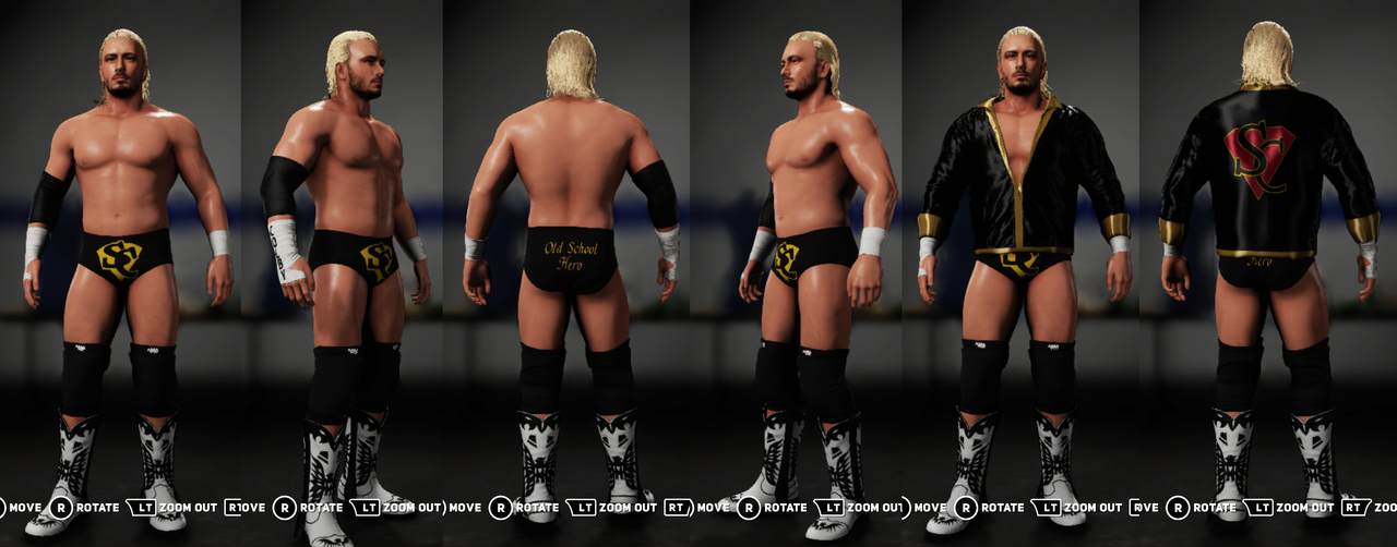 Steve_Corino_2_K18_CAW03.png