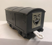 [Image: boxcar.jpg]