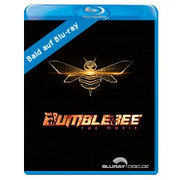 Bumblbee-the-movie-2018-draft-_DE