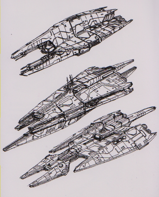 Concept_Narn_Ships_00.jpg