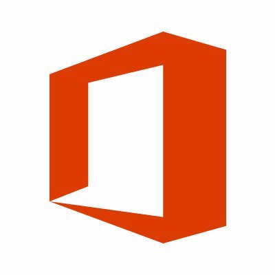 Microsoft Office 2016 Katılımsız İndir TR Eyll 2018