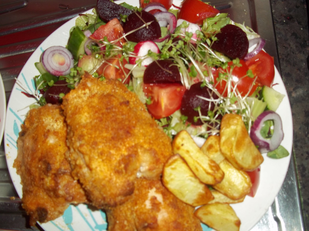 100_8619_1.jpg