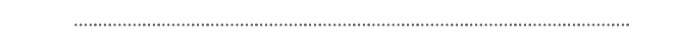 1932_A3_A25.png