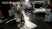 1518928377-wonderfest-star-wars-03