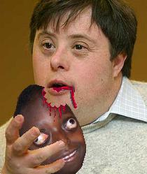 pablo1224872348_0.jpg