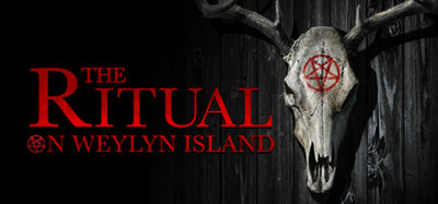 [PC] The Ritual on Weylyn Island (2015) - SUB ITA