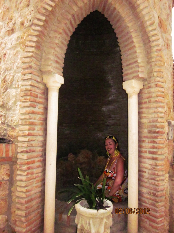BENALMADENA-2-6-2012 - Málaga y sus pueblos-2009/2017 (27)