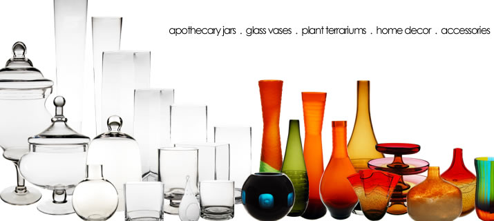 Vase Market has an amazing selection of vases at ultra-low wholesale prices!
