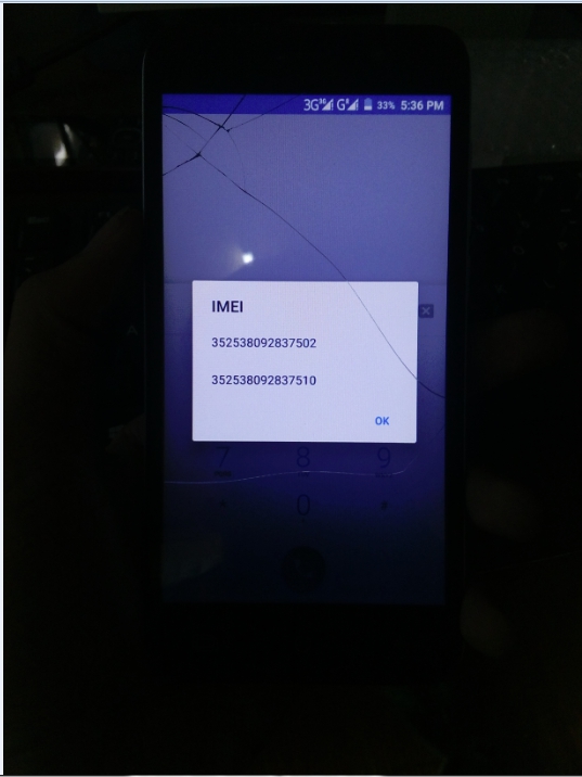 screenshot_34.jpg