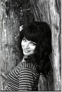 gaia_germani_a31