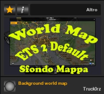 Background_world_map_1