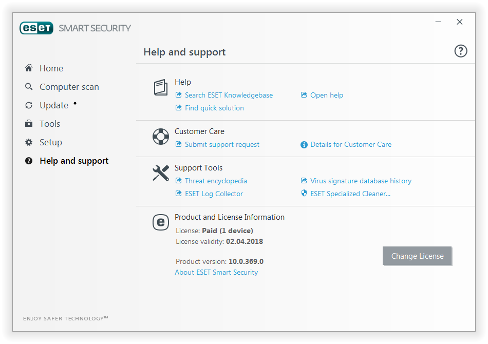 torrent eset smart security 5 64 bit