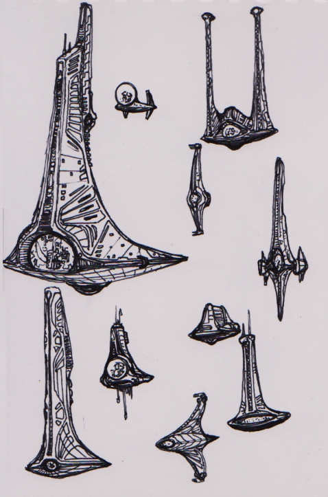Concept_pak_ma_rah_Ships_00.jpg