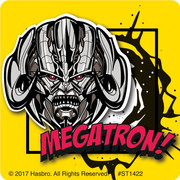Transformers-The-Last-Knight-Stickers-006