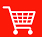 Webstore