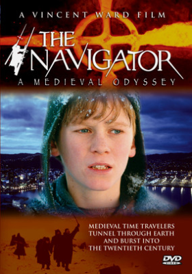 Navigator - Un'odissea nel tempo (1988) DVD5 Copia 1:1 ITA-ENG