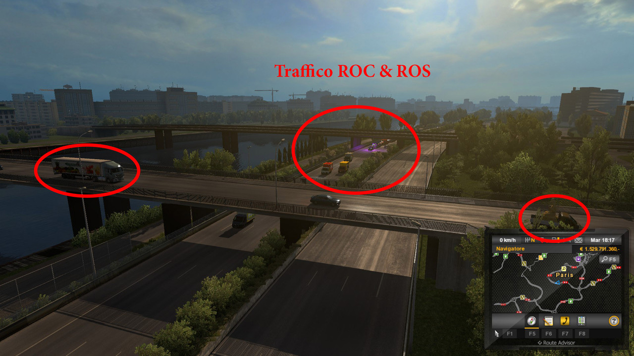 Traffico_ROC-_ROS_3