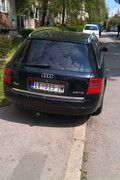 Slika