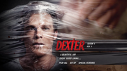 Dexter - Stagione 8 (2013) 6xDVD9 COPIA 1:1 ITA-ENG-GER-ESP-FRE