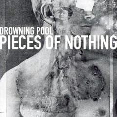 Drowning Pool - Pieces Of Nothing (2000).mp3 - 128 Kbps