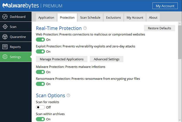 malwarebytes premium crack windows 10