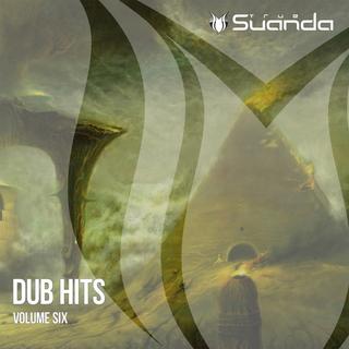 Dub_Hits_Vol6 (2018) mp3 320 kbps