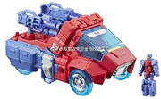 Transformers-Tribute-2-pack-03