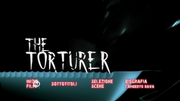 The Torturer (2005) DVD5 Copia 1:1 ITA