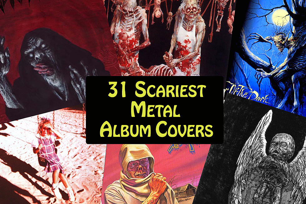 31-_Scariest-_Metal-_Album-_Covers.jpg