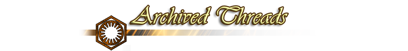 Archived_Threads_Banner_Left.png