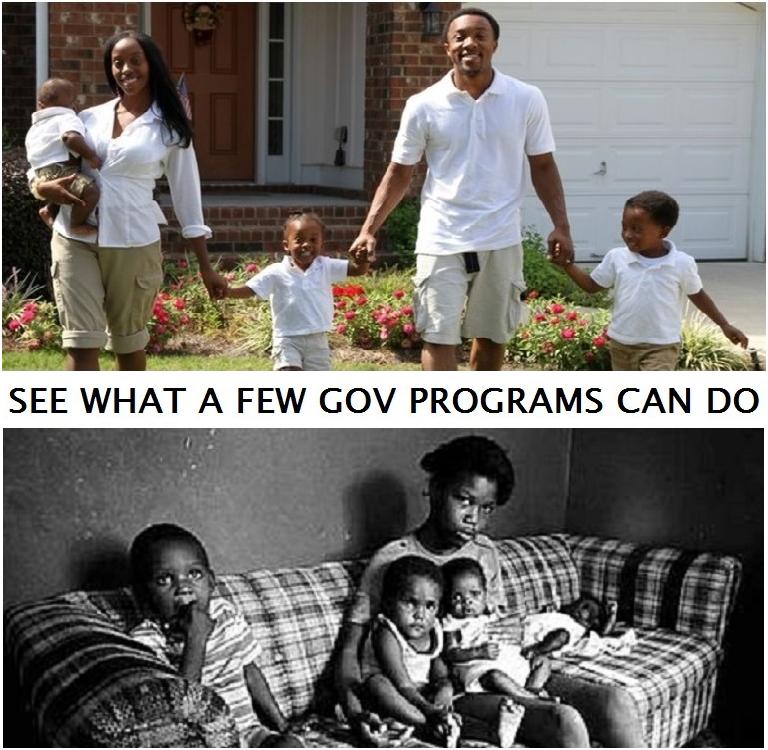 See_what_a_few_government_programs_can_d