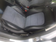 wing convergence Blame vand interior piele sport seat leon/toledo - Club SEAT Romania