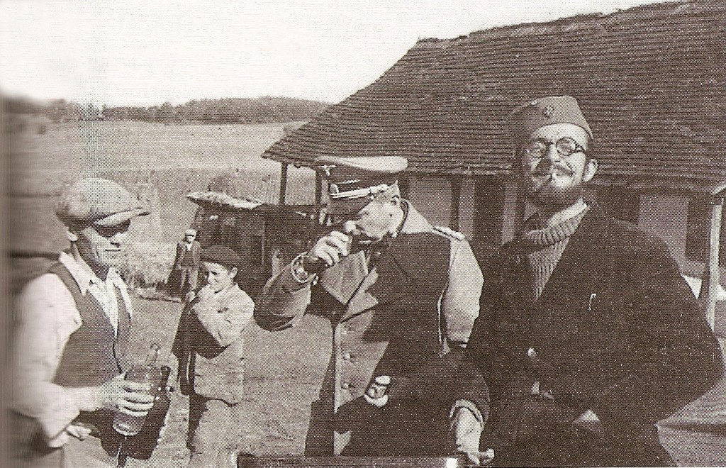 [Слика: cetnicki_zapovednici_1.jpg]