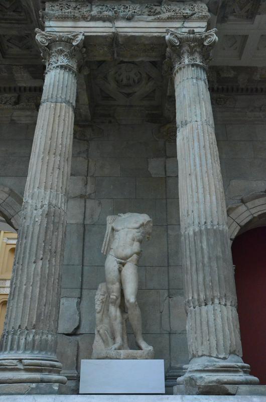 Alemania y sus pueblos-2017 - Blogs de Alemania - BERLIN-30-3-2017-ALEMANIA (159)