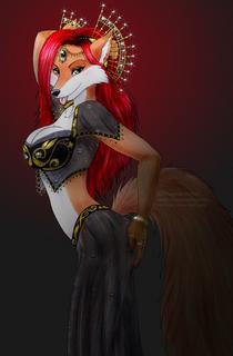 1278016484.vani-fox_moulinrouge2_by_mariannemichel.jpg