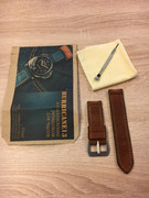 https://s18.postimg.cc/ketcw7sz9/IMG_0654.jpg