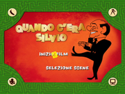 Quando c'era Silvio (2005) DVD5 Copia 1:1 ITA