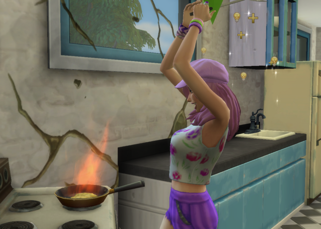 oh_no_kitchen_fire.png