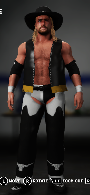 Bobby_Duncum_Jr_2_K18_CAW_Preview01.png